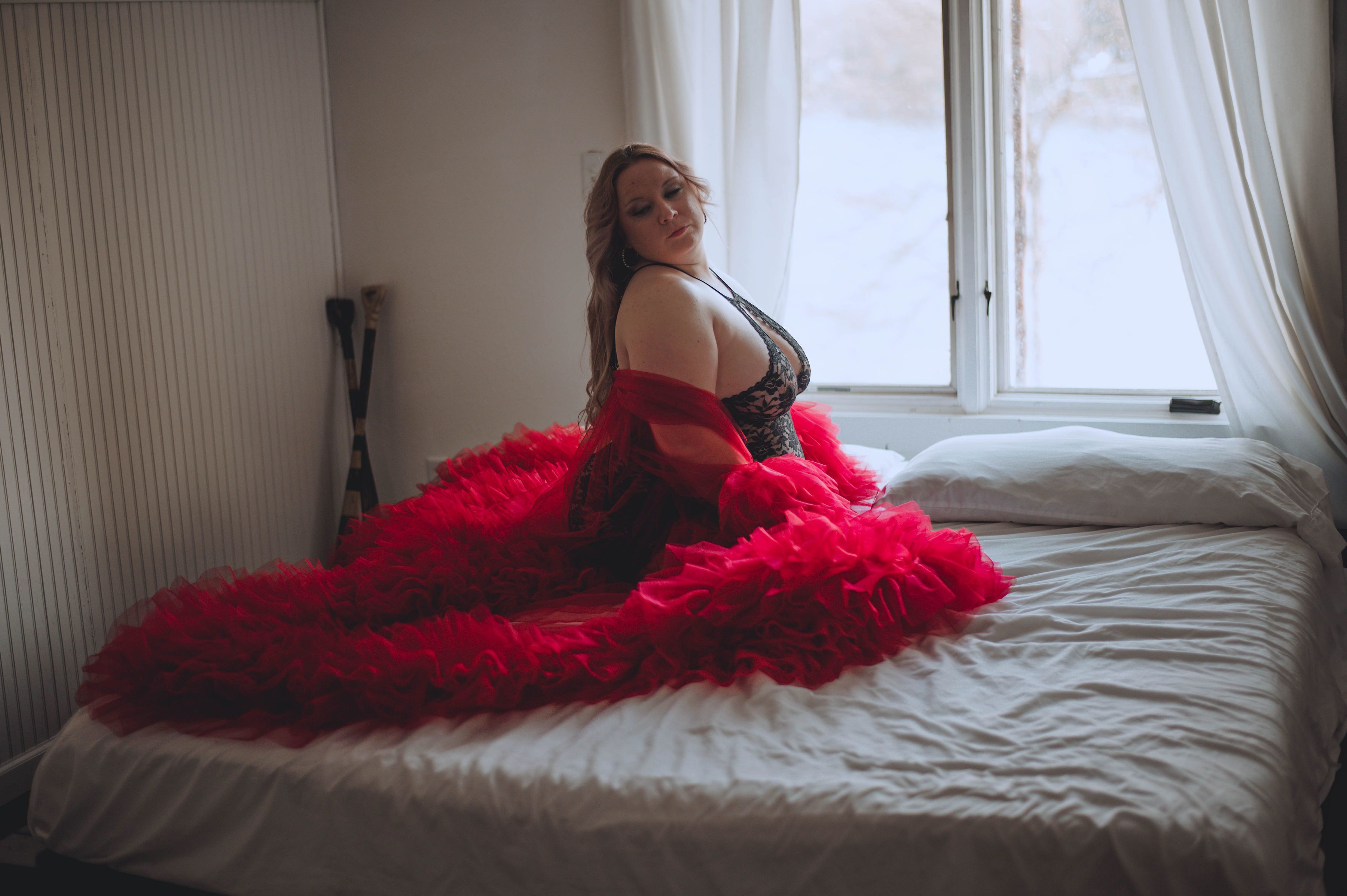 onlyfans Bambie87 profile banner