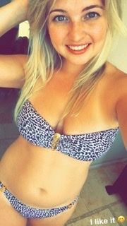 onlyfans Lesley Wooten profile banner