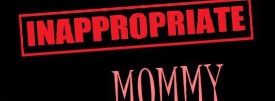 onlyfans VictoriaGrey profile banner  