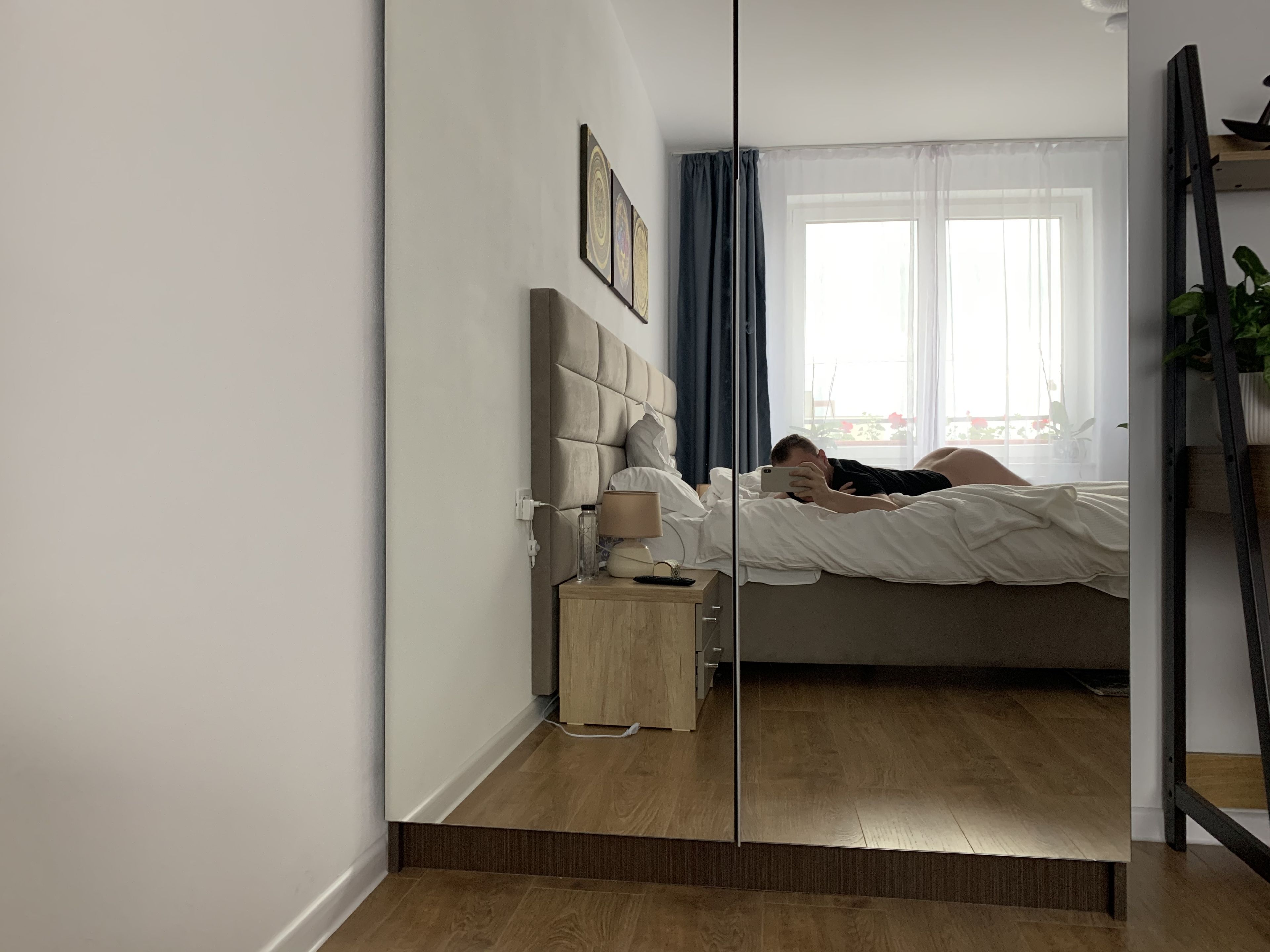 onlyfans Mariko profile banner  