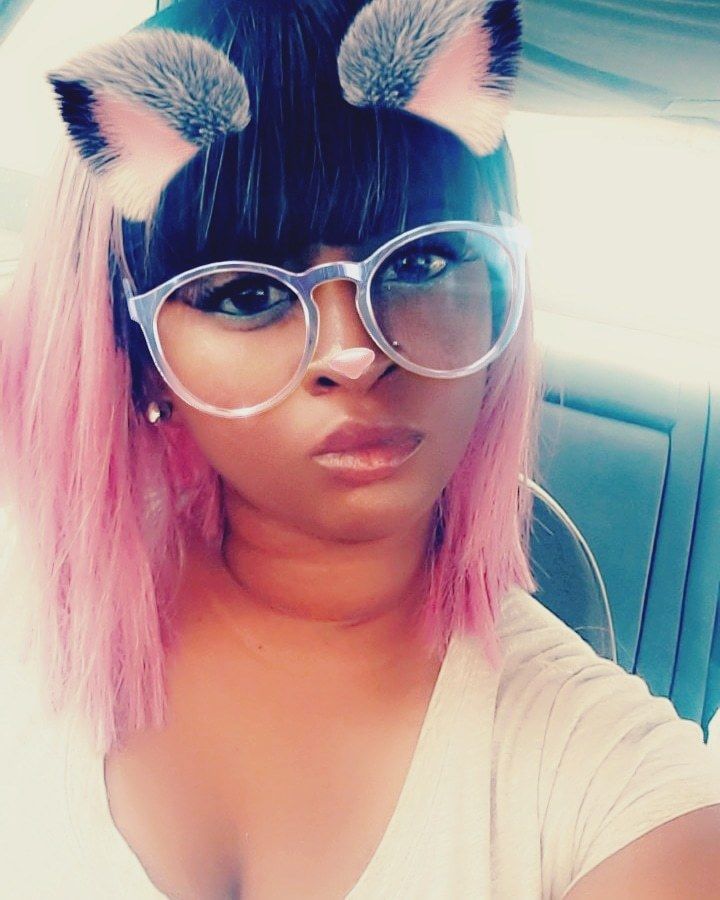 onlyfans Mzfancy profile banner  