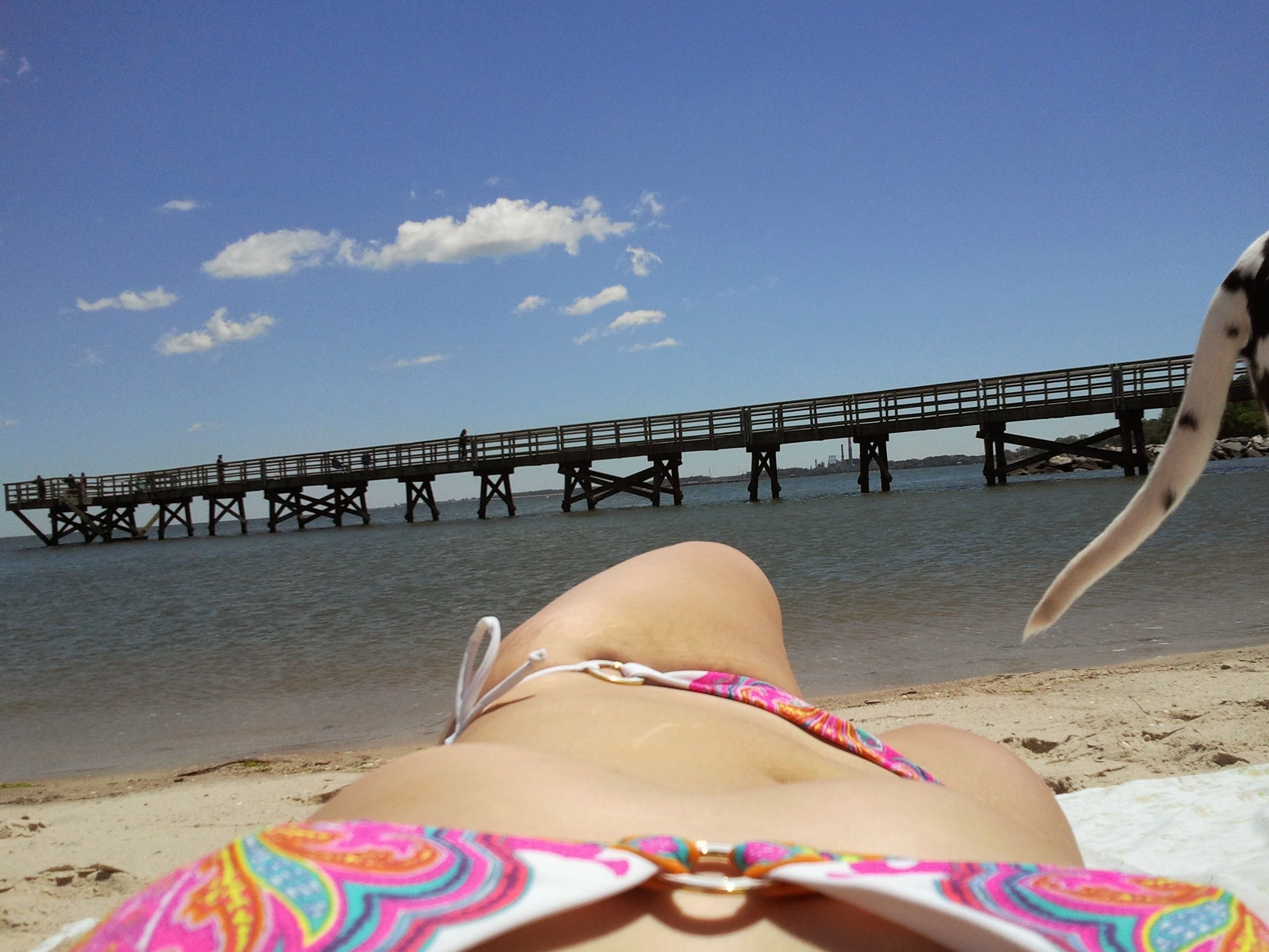 onlyfans MommaNattie profile banner  