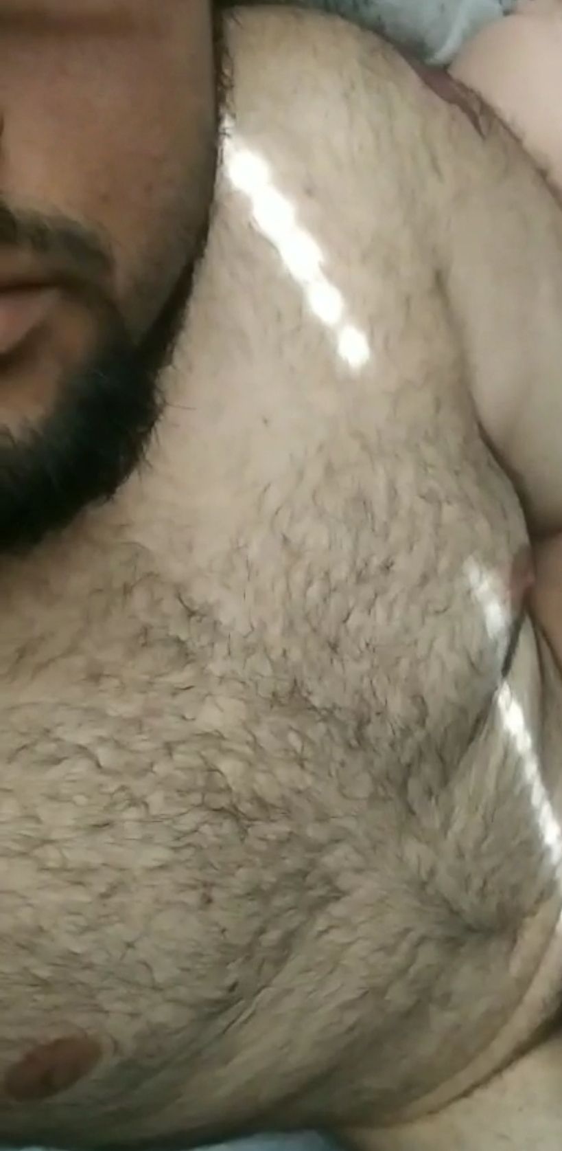onlyfans dannylewdvido profile banner  