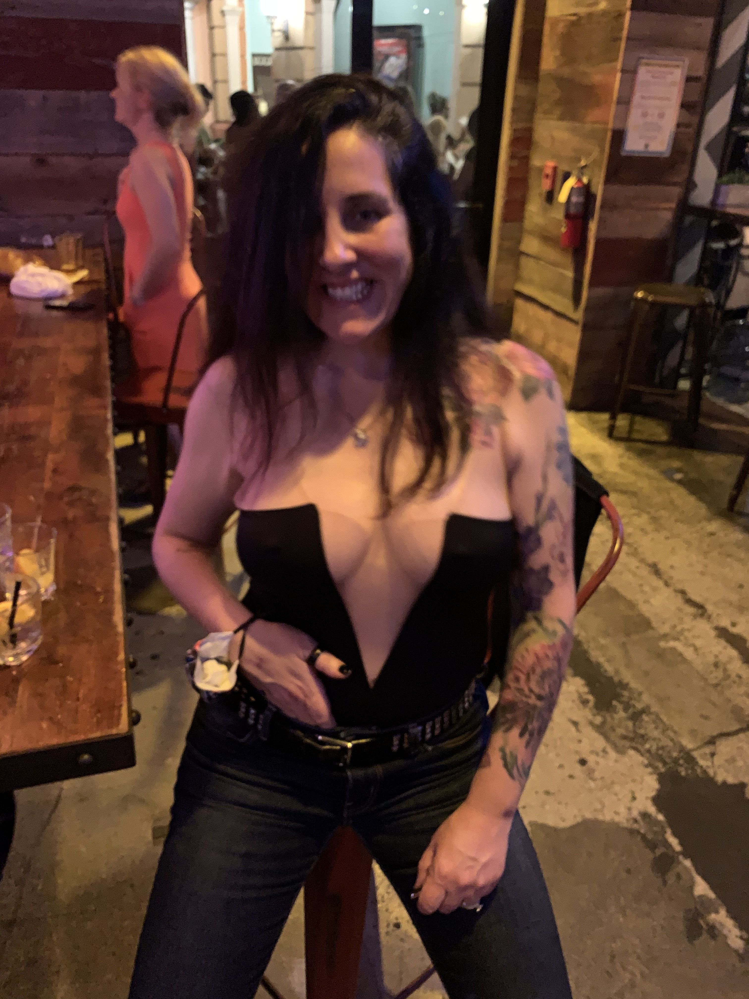 onlyfans Miminosbest profile banner  