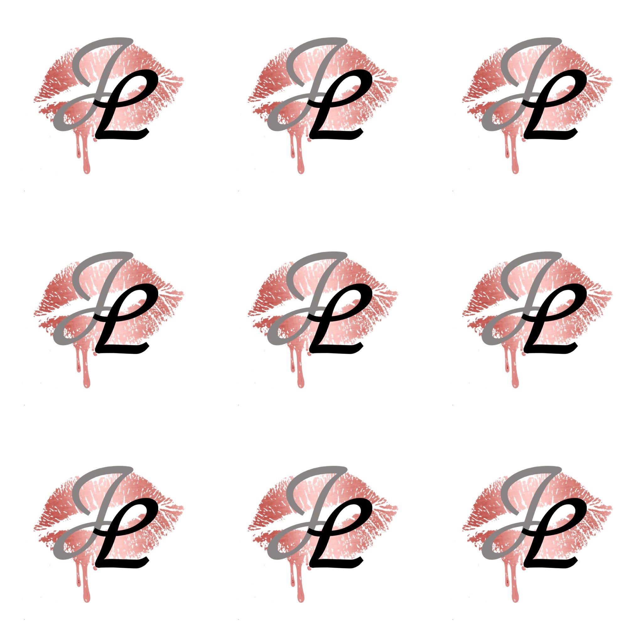 onlyfans JUICYLUCY505 💦🏴󠁧󠁢󠁷󠁬󠁳󠁿 profile banner  