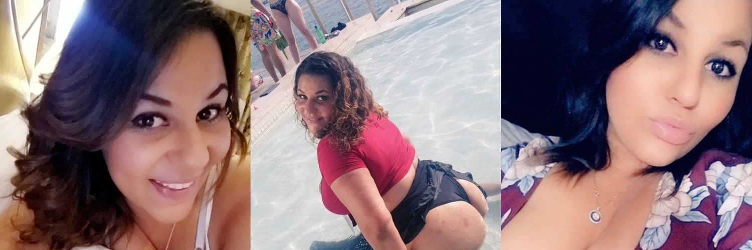 onlyfans Lennox May profile banner  