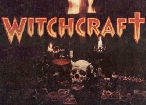 onlyfans Dalia Ahmad profile banner  