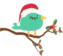 onlyfans Alexis Silver profile banner