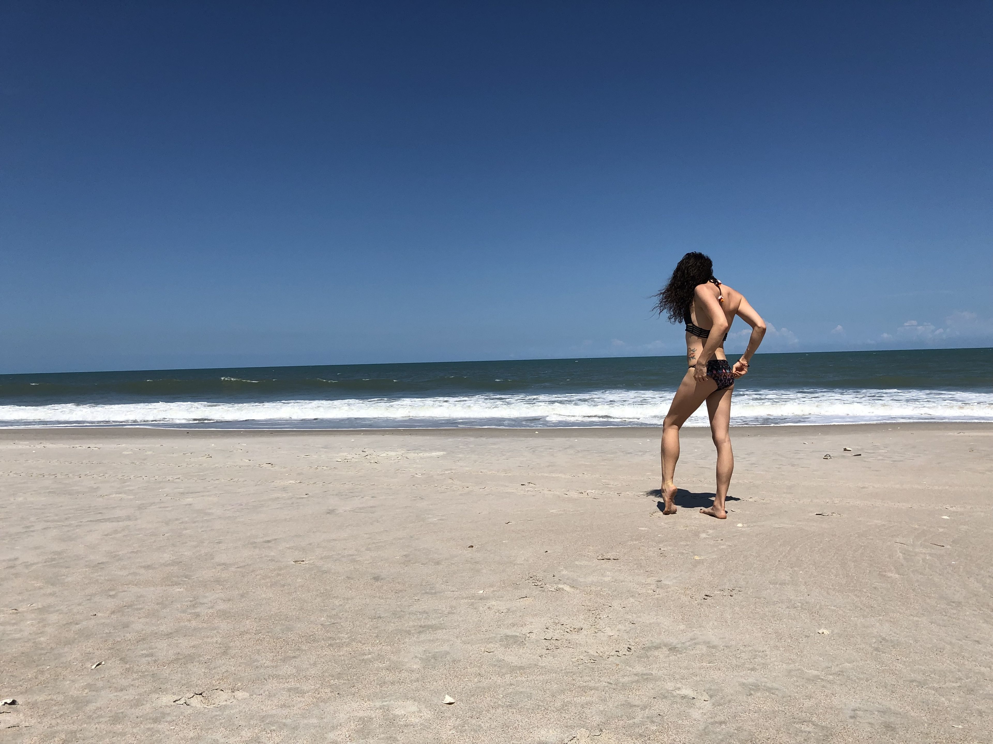onlyfans TS Princessa profile banner  