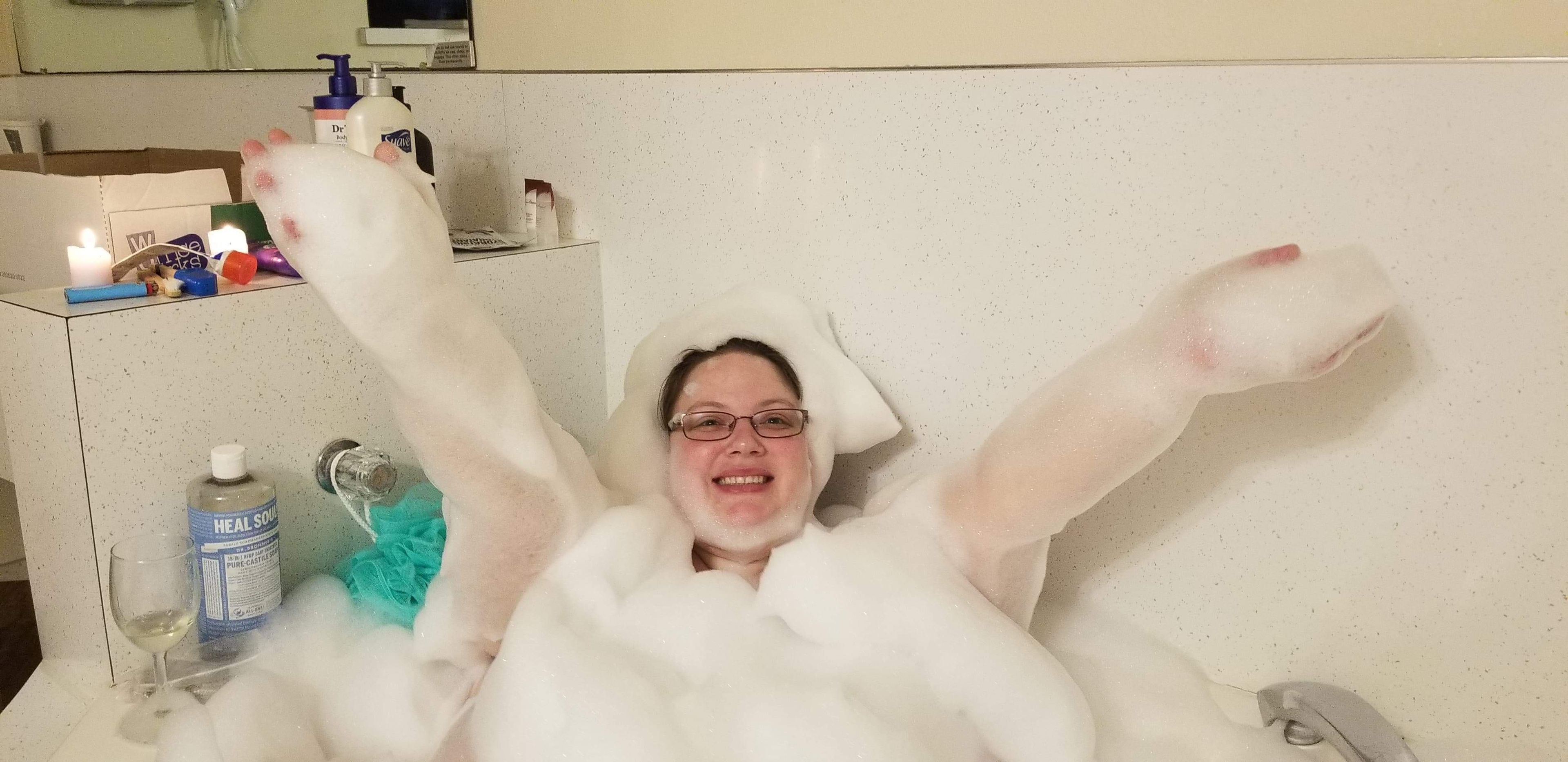 onlyfans BreBW profile banner  