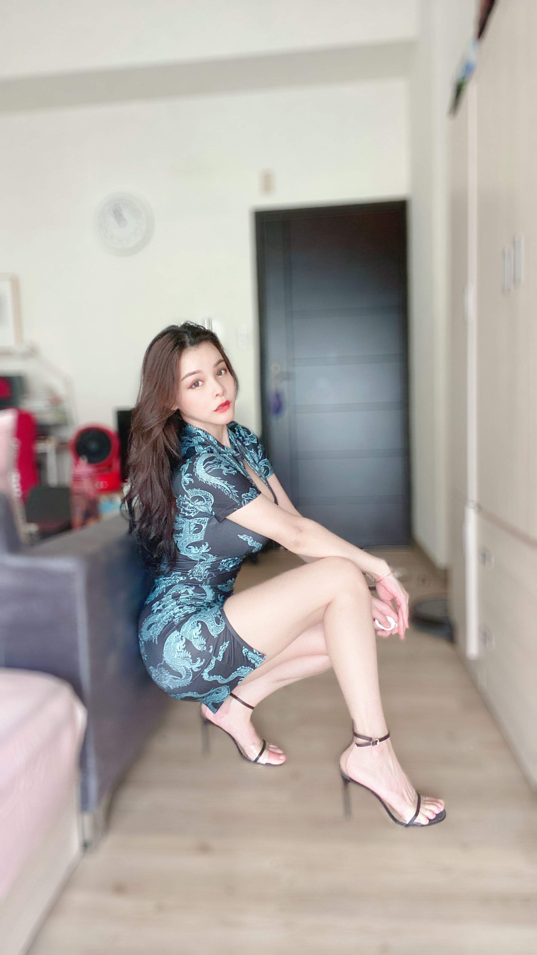 onlyfans 奈々子 profile banner  