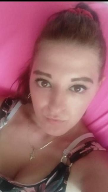 onlyfans Alexyya profile banner  