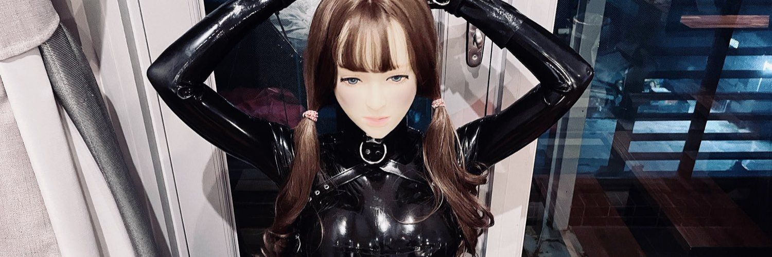 onlyfans Tica doll profile banner  