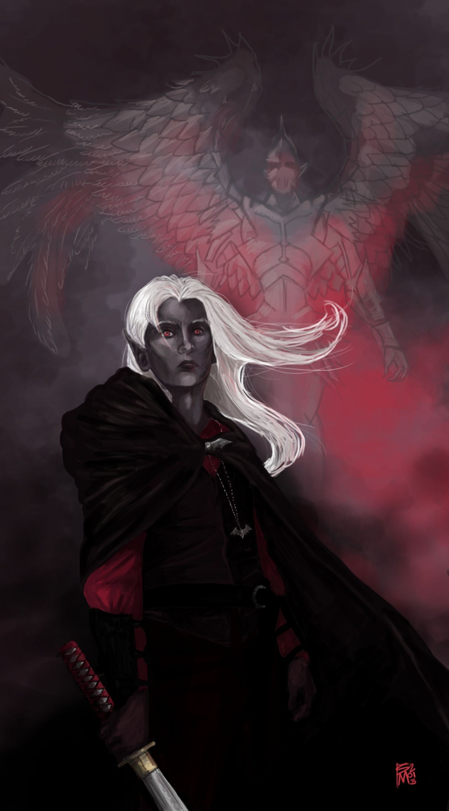 onlyfans Alucarddalv profile banner