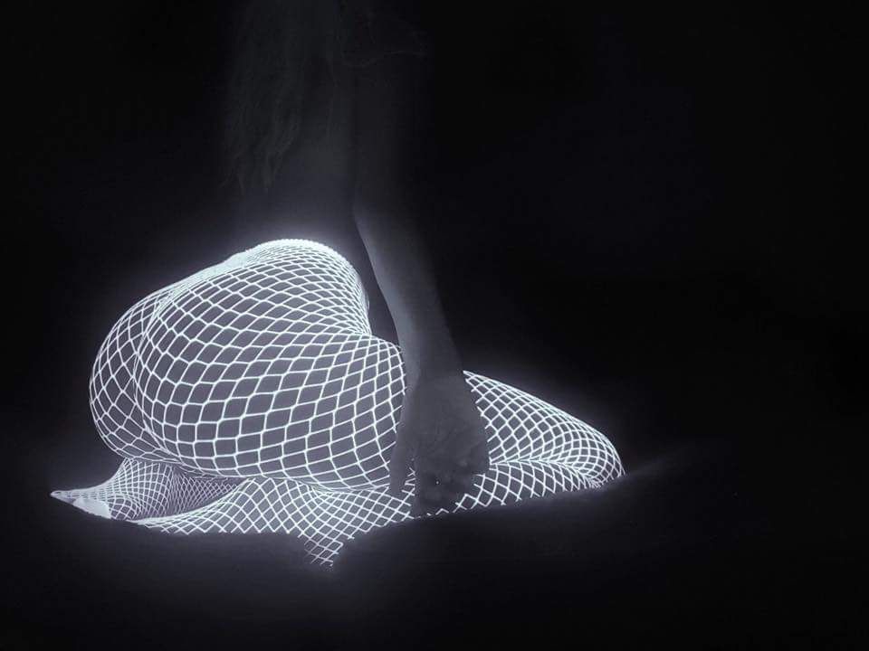 onlyfans RosalynRose profile banner  