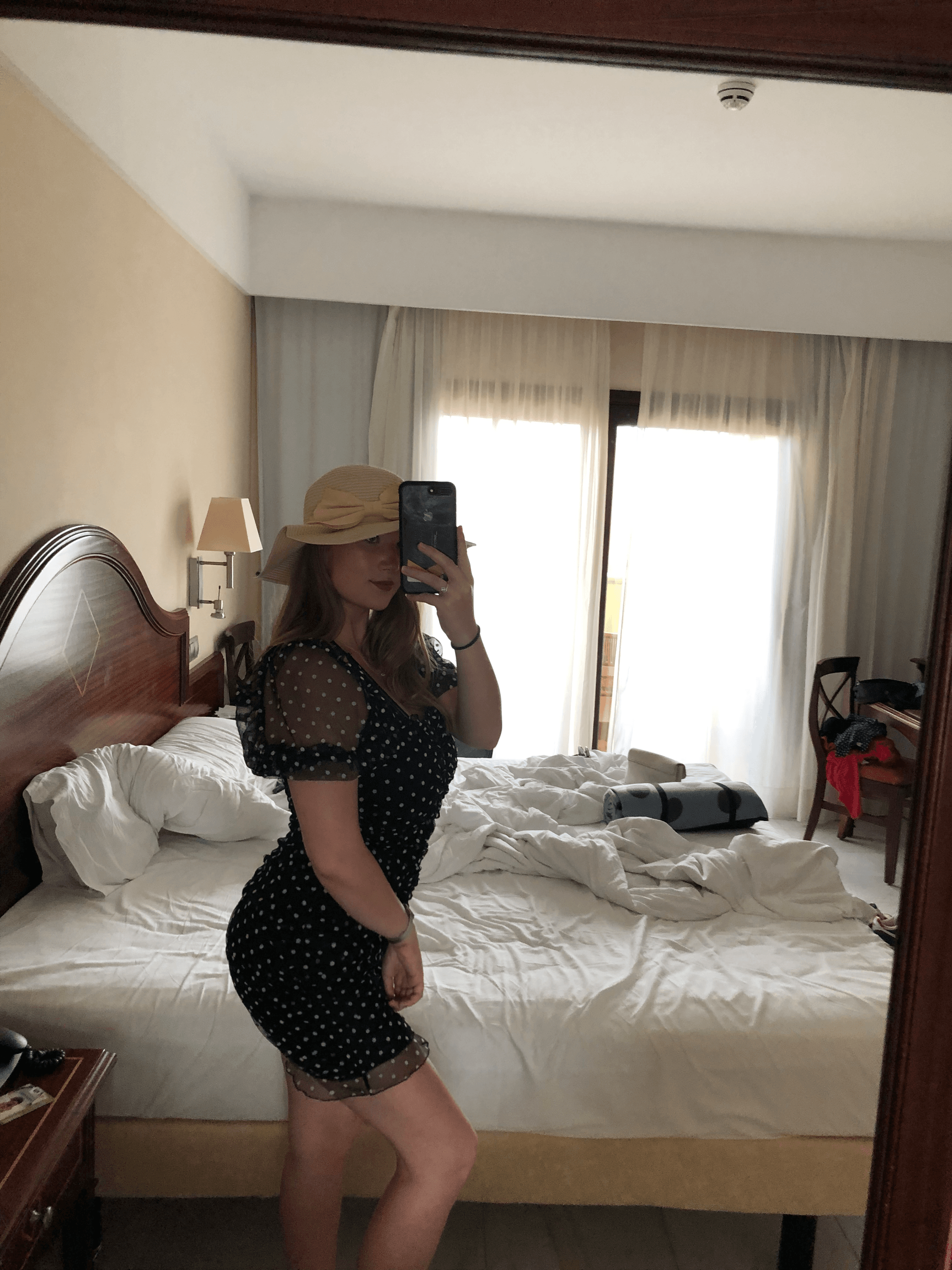 onlyfans emilia profile banner  