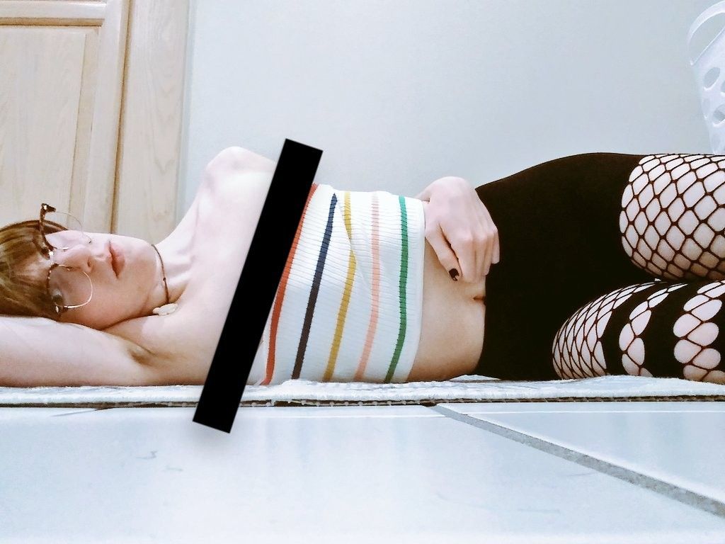 onlyfans artemis ⭐🌙⭐ profile banner  