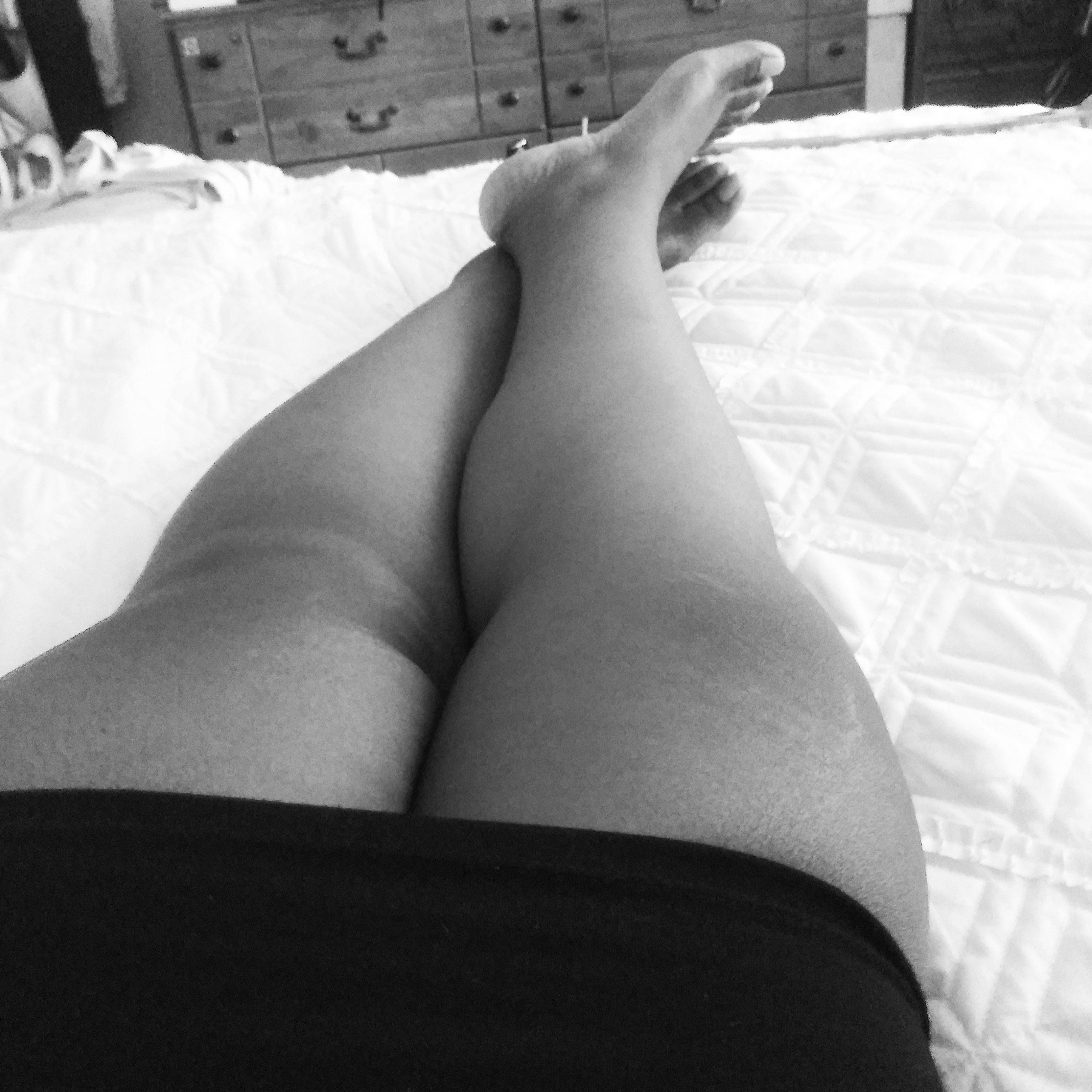 onlyfans Elle profile banner  