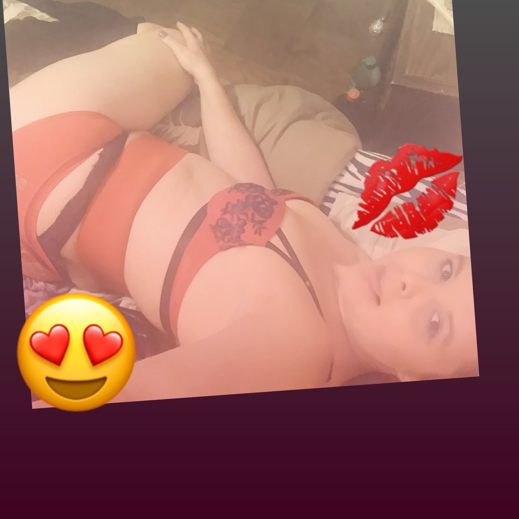 onlyfans Brittney cheeky profile banner  