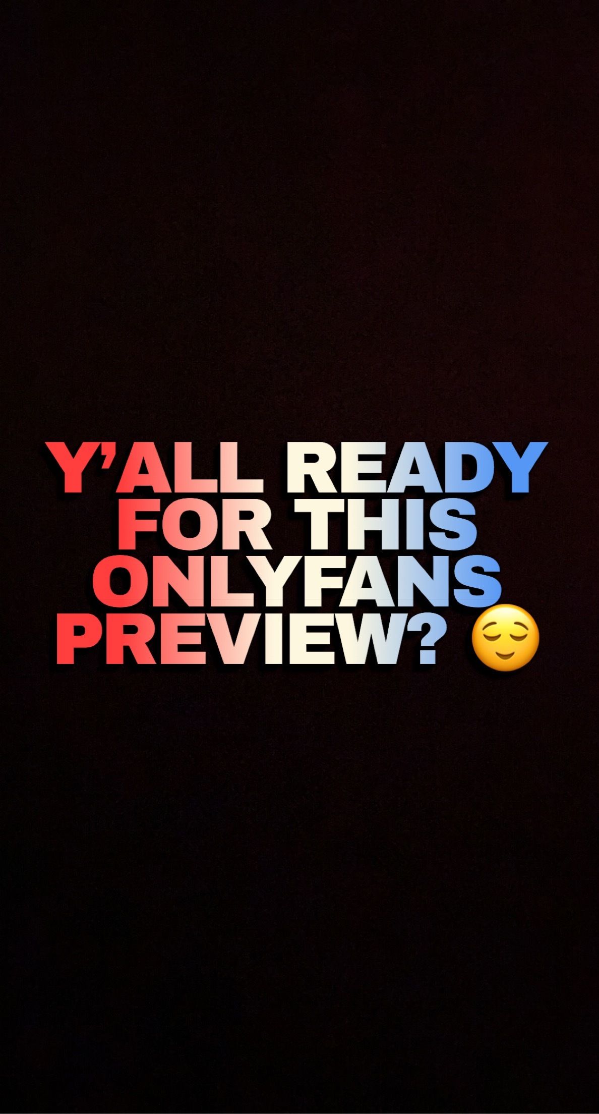 onlyfans Big Dick Willy profile banner  