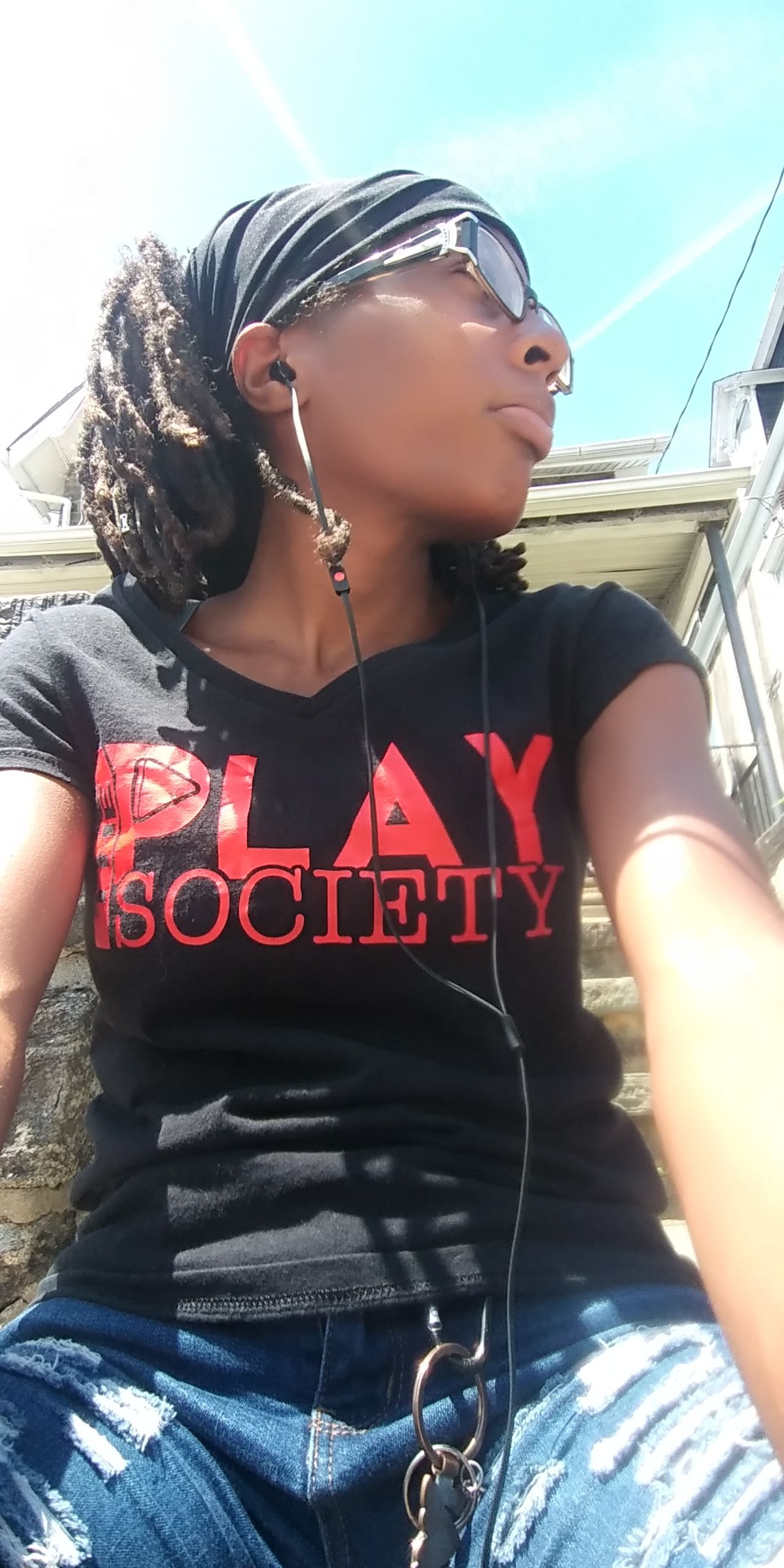 onlyfans Dekcara profile banner