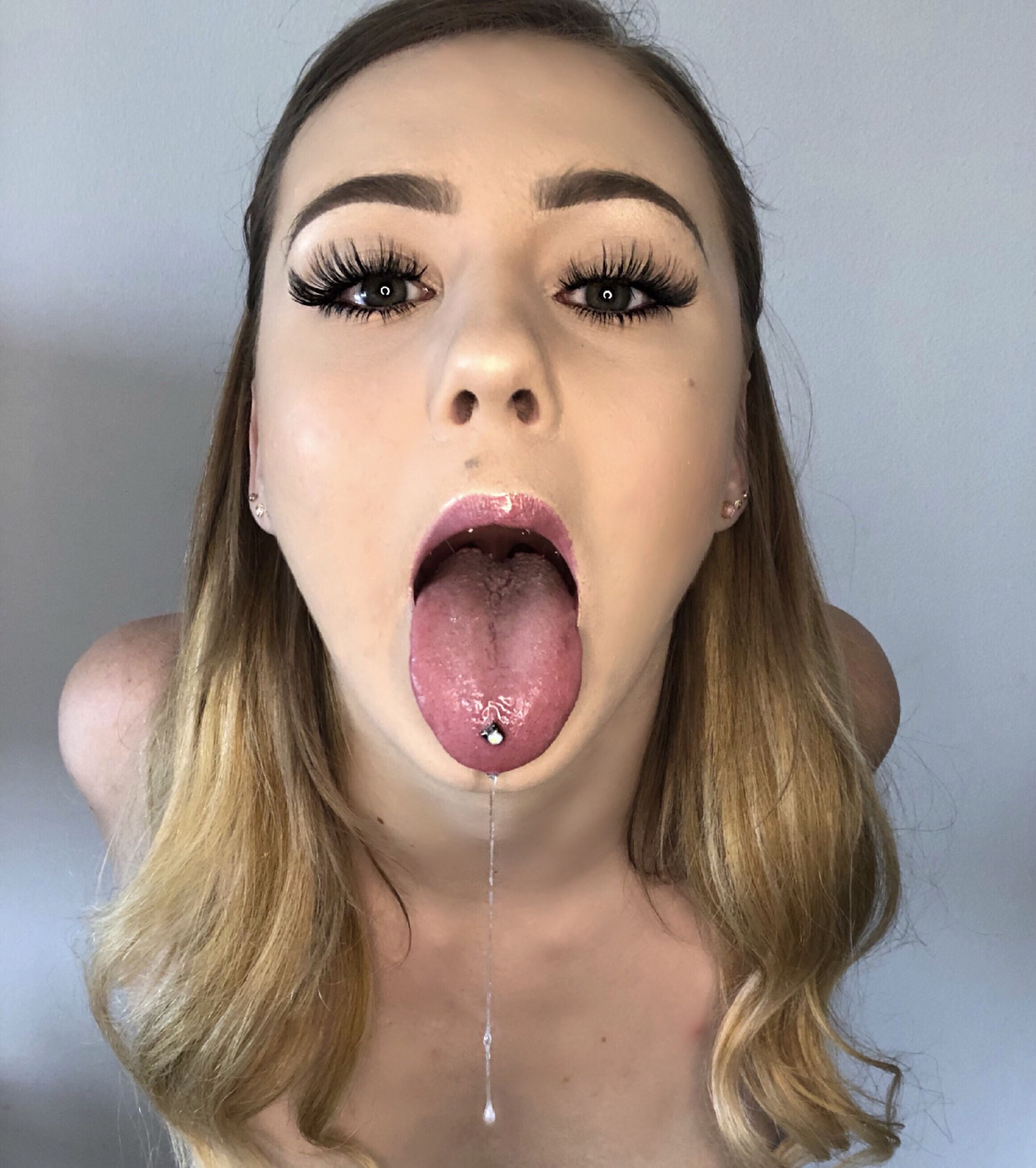 onlyfans Annabelle Lee profile banner  