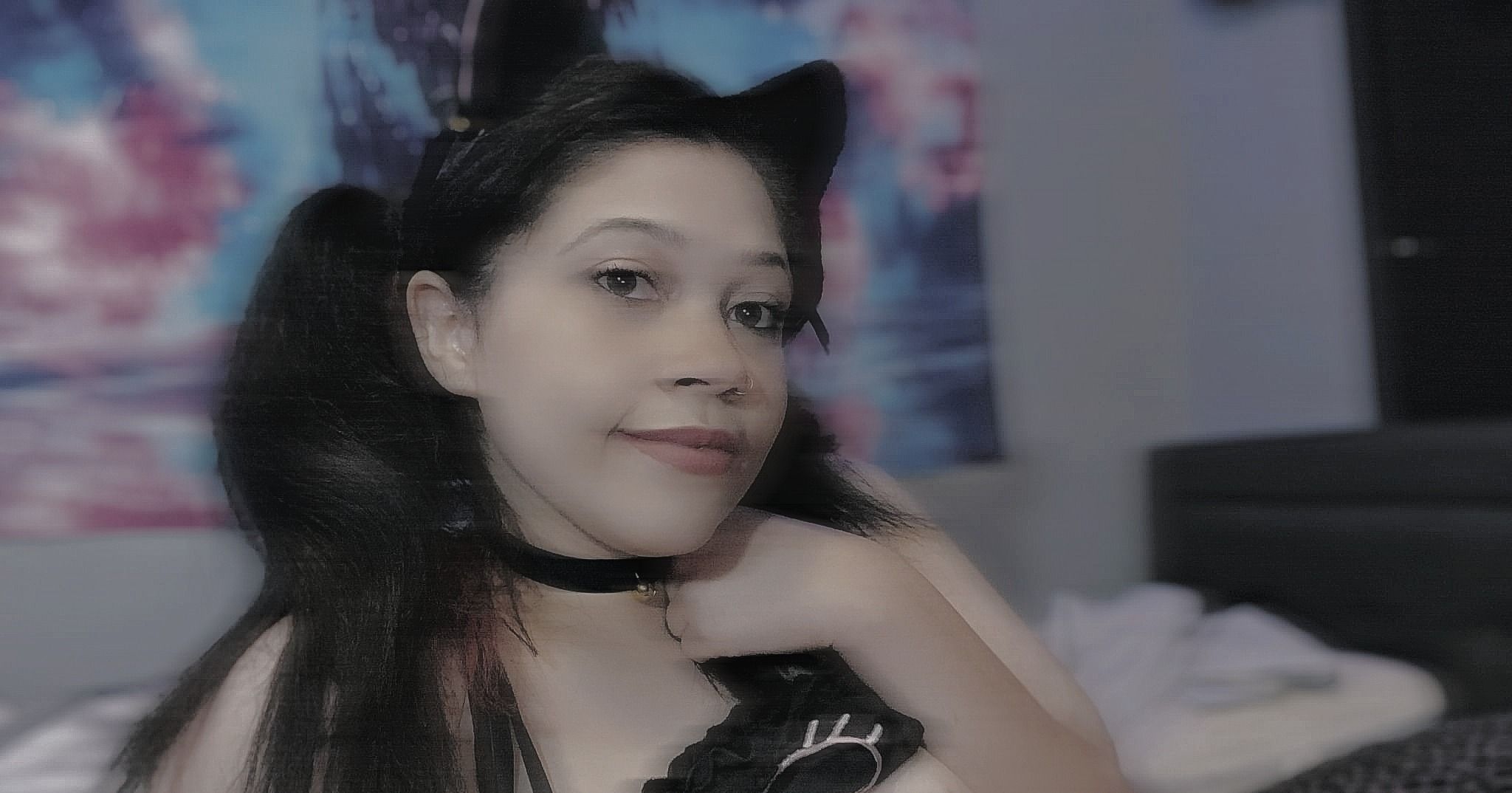 onlyfans AJ 🖤 No PPV. profile banner