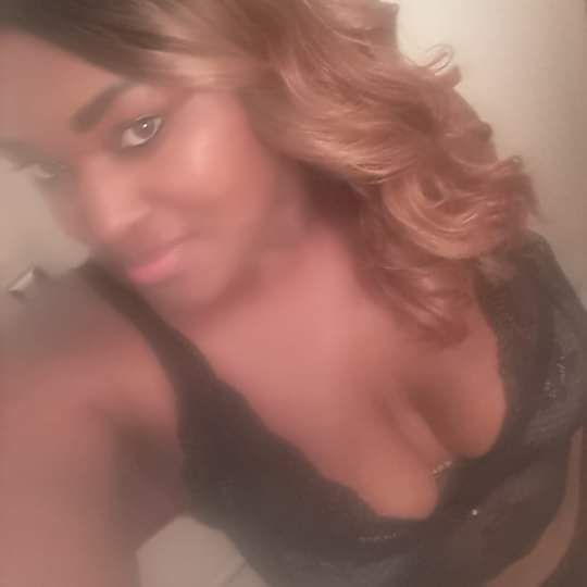 onlyfans Shauntia Davis profile banner