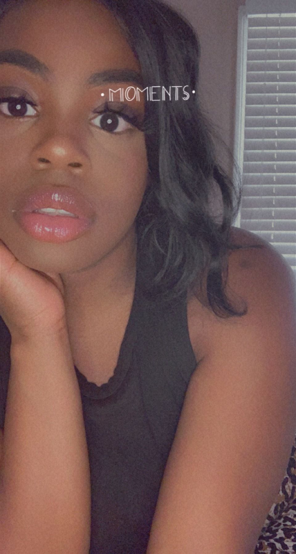 onlyfans Cinnamon Kiss💋 profile banner  