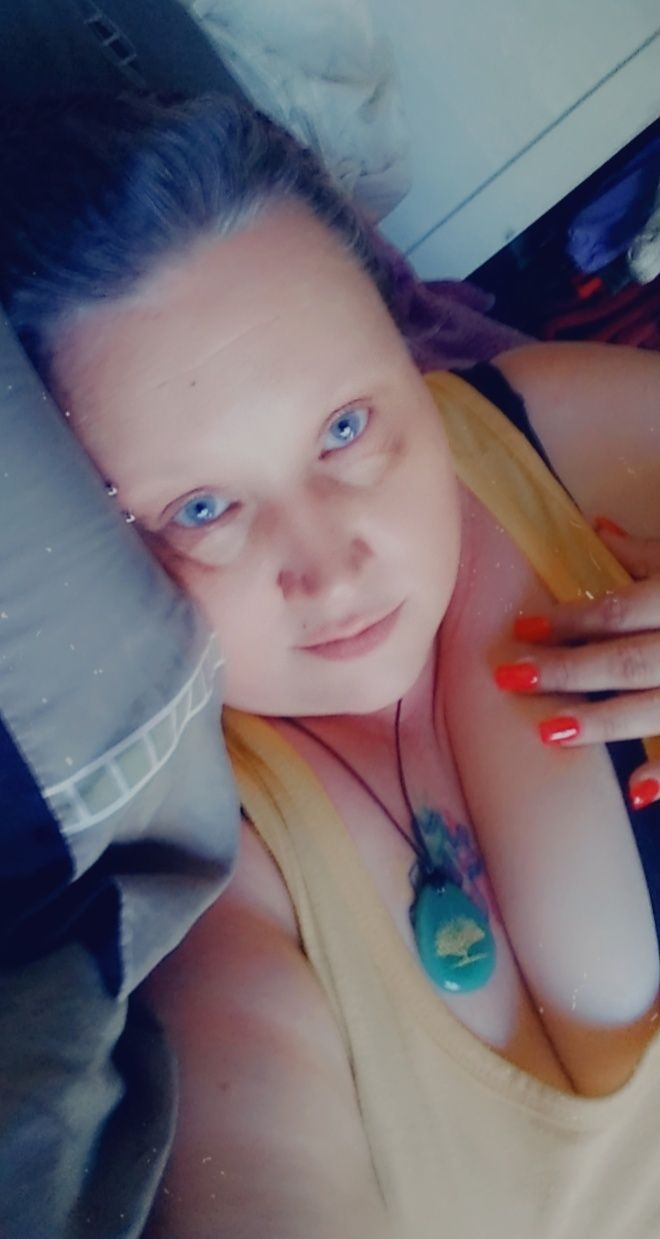 onlyfans XxxDarqstorm profile banner  