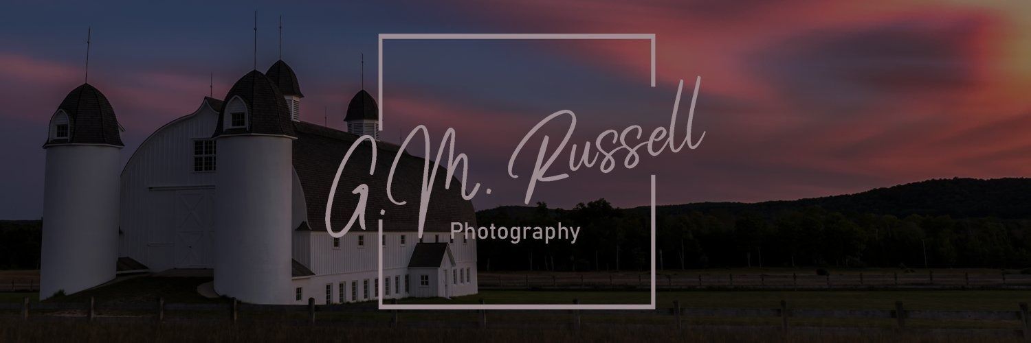 onlyfans Greg profile banner  