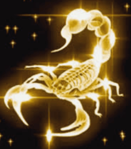 onlyfans Curly_Hazel profile banner