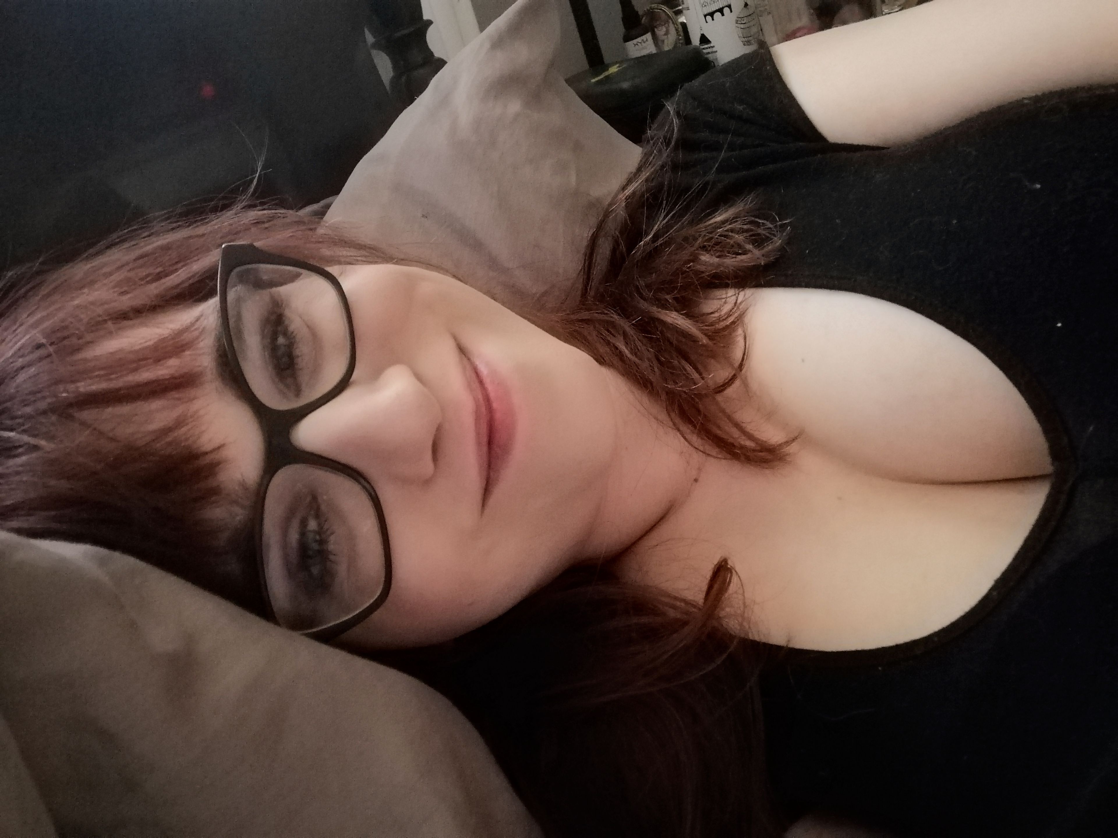 onlyfans Natty Pepper profile banner  