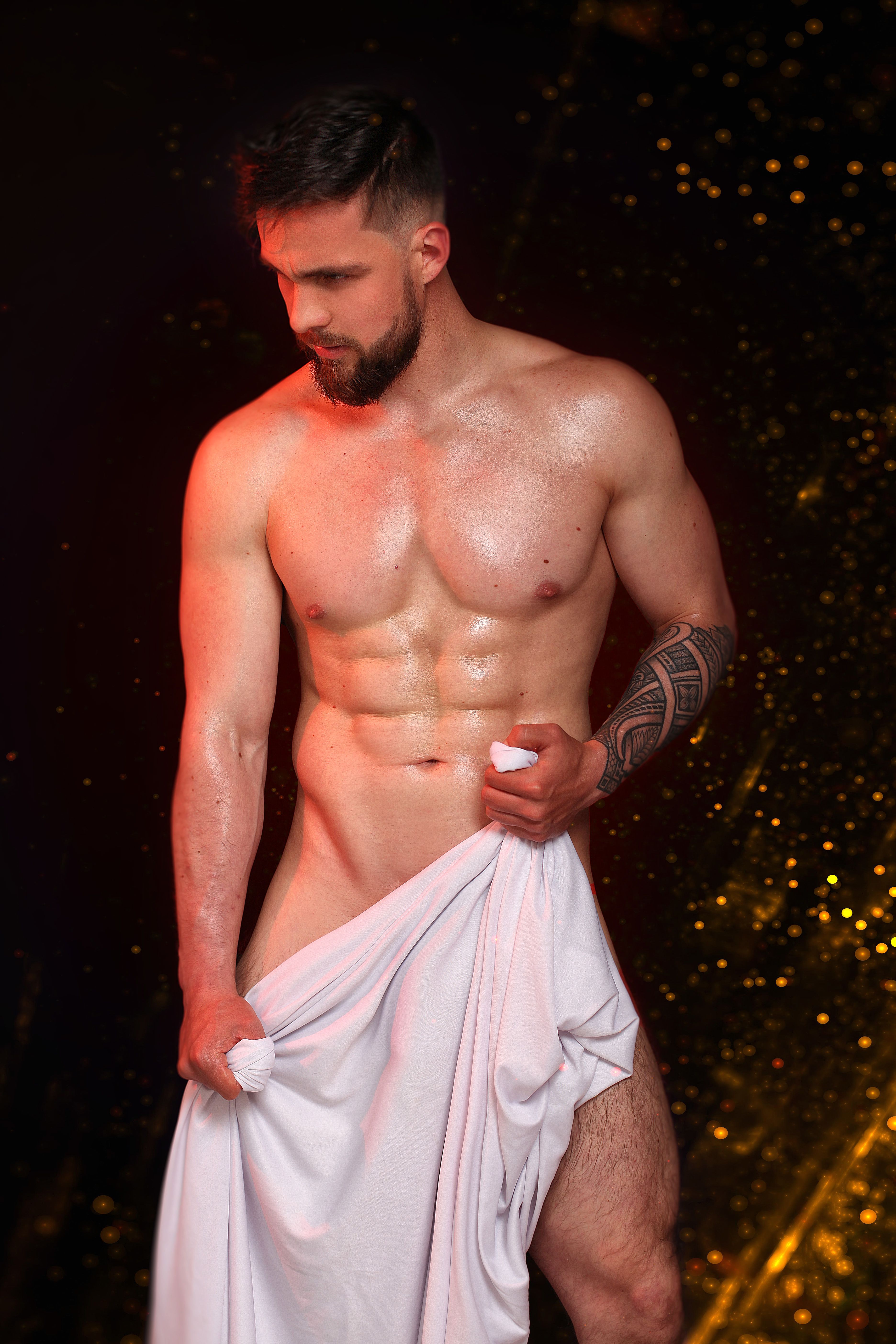onlyfans Emmanuel Namer profile banner  