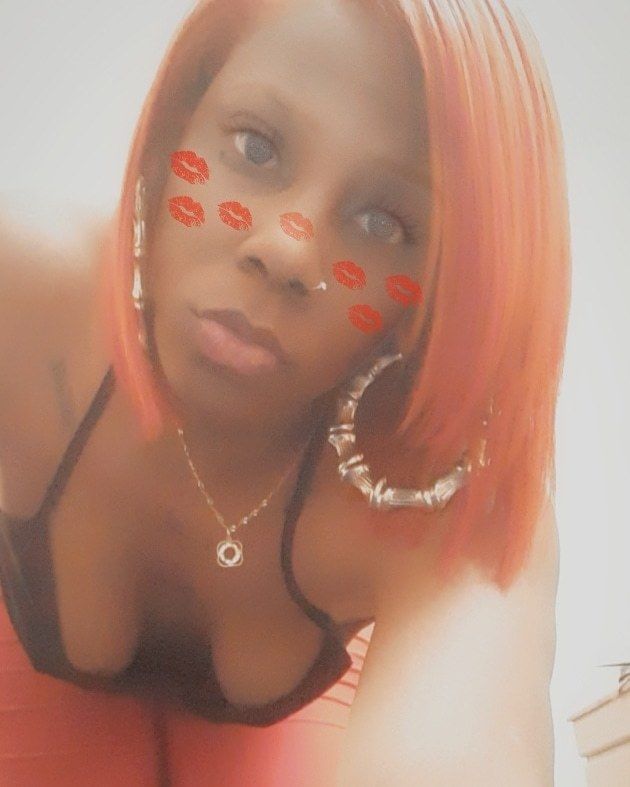 onlyfans Caramel Peach profile banner  