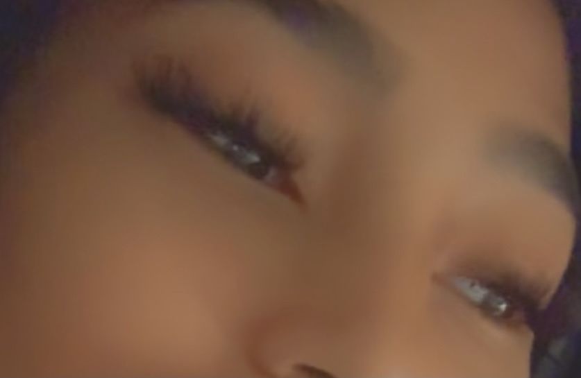 onlyfans Carly profile banner