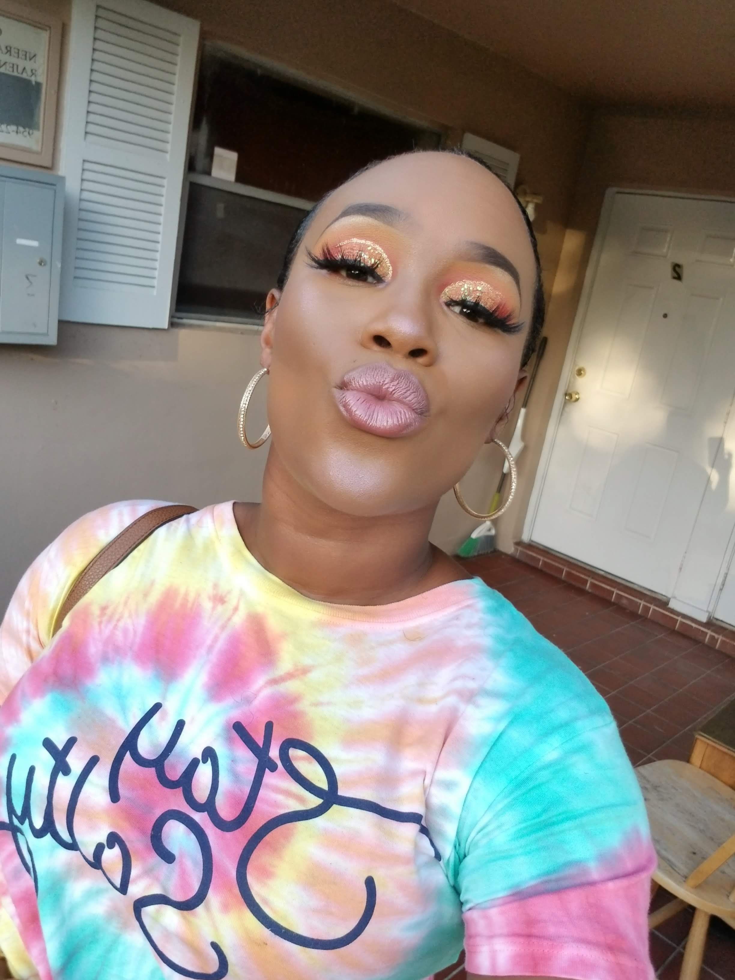 onlyfans Amiya Price profile banner