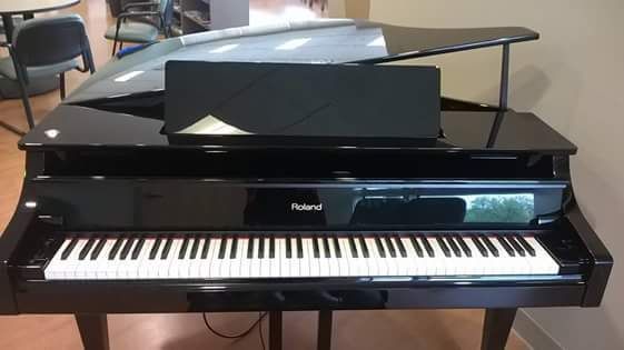 onlyfans PianoGod profile banner  