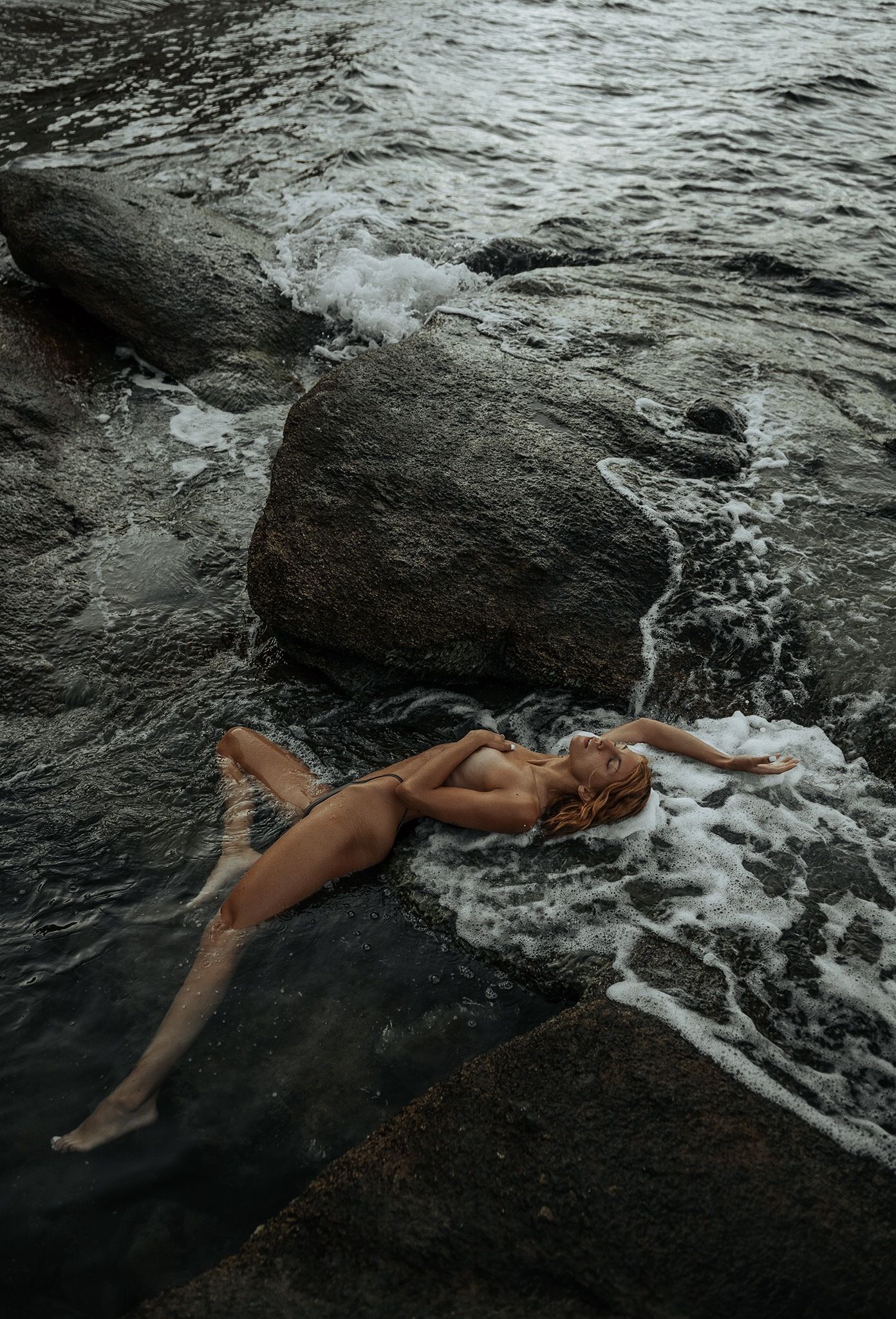 onlyfans Victoria Petrova profile banner  