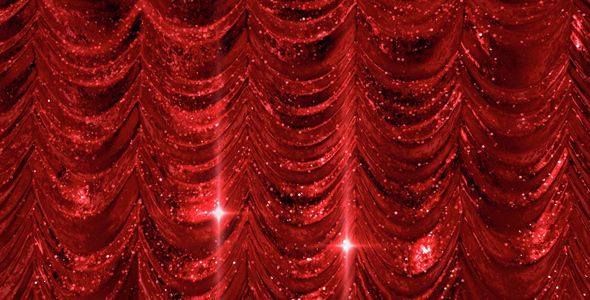 onlyfans Saviyance Monroe profile banner  