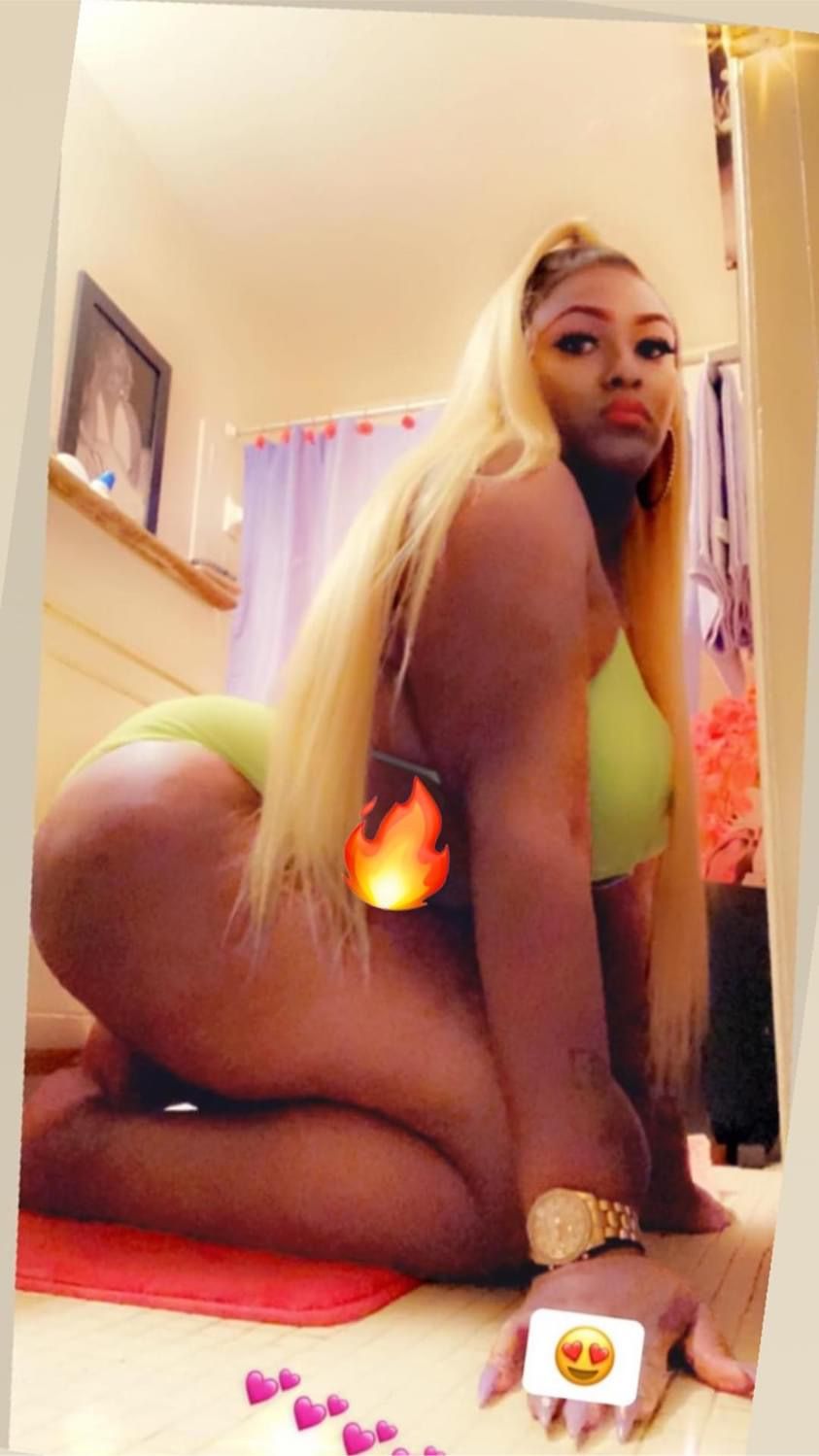 onlyfans barbieDreams profile banner  