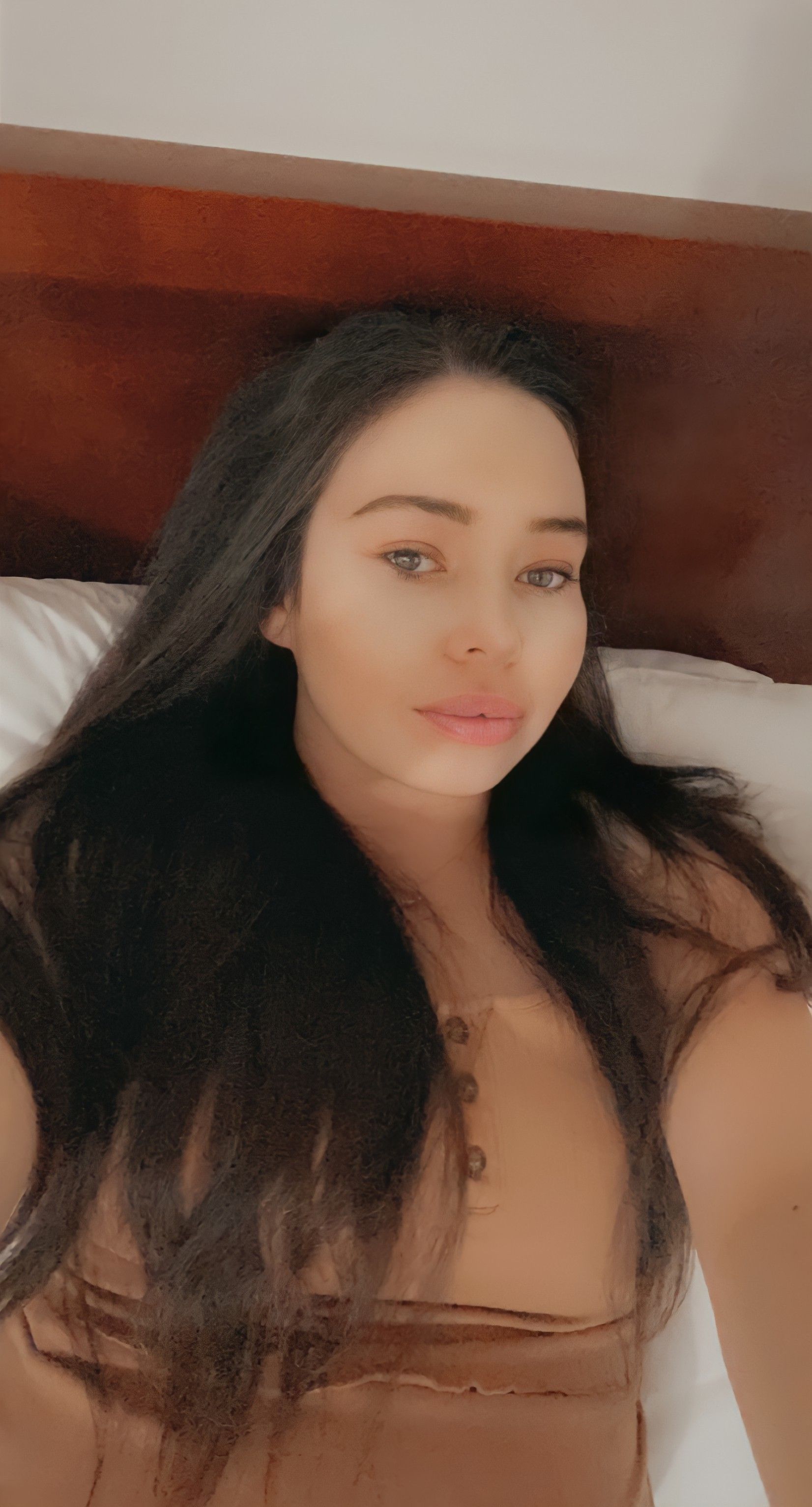 onlyfans Cüm Kitten profile banner  