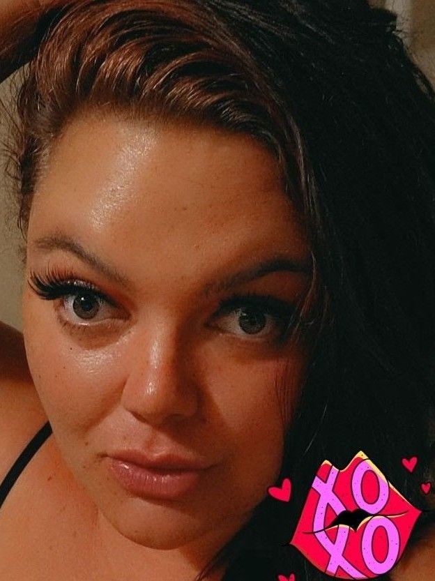 onlyfans Miss sexy chef profile banner  