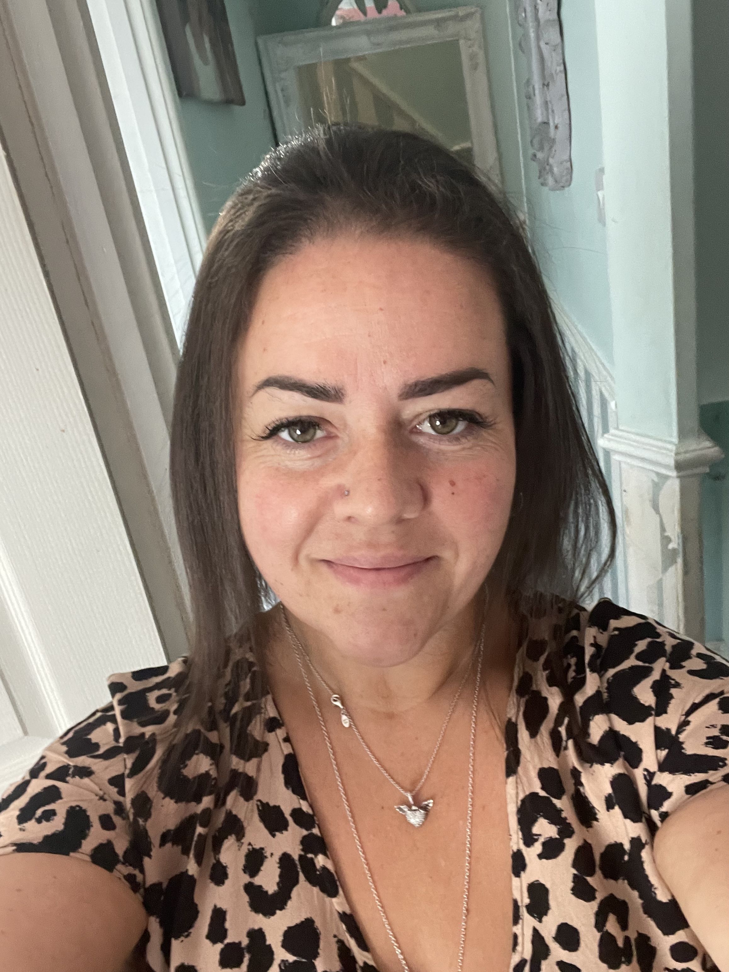 onlyfans Hayley baldock profile banner  