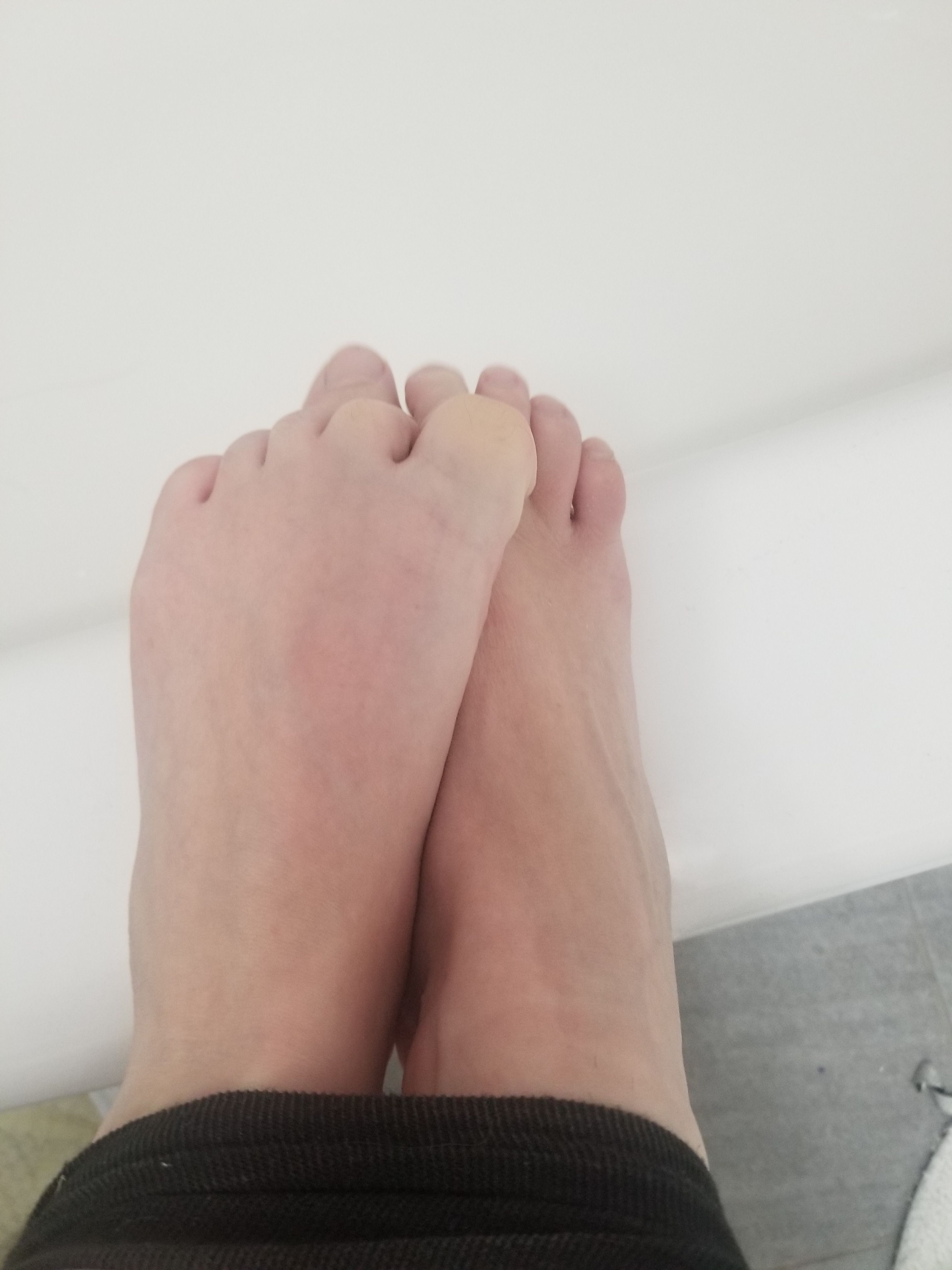 onlyfans Sinful Bell.2 profile banner  