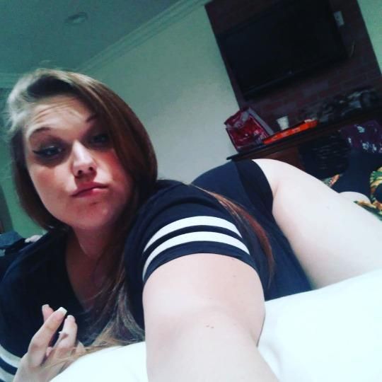 onlyfans Rapunzel profile banner  