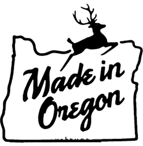 onlyfans Rin profile banner  