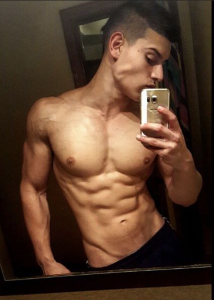 onlyfans The ultimate alpha profile banner  