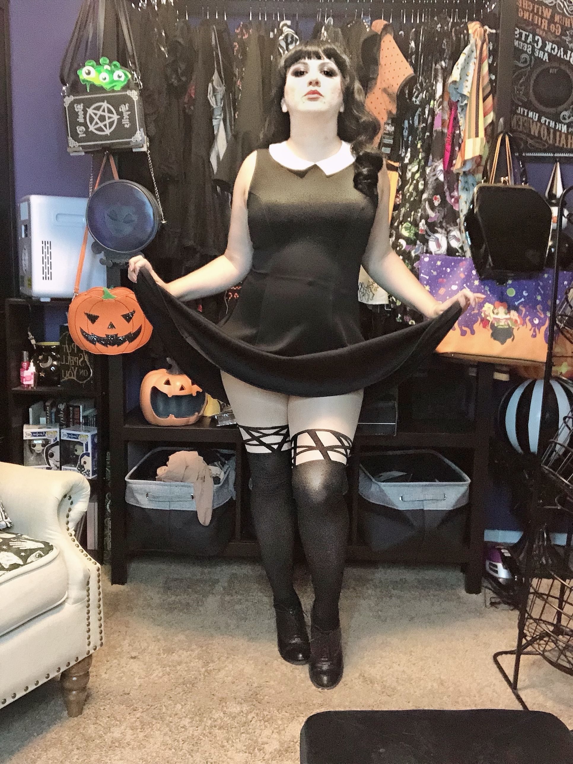 onlyfans Miss Jay Dee profile banner  