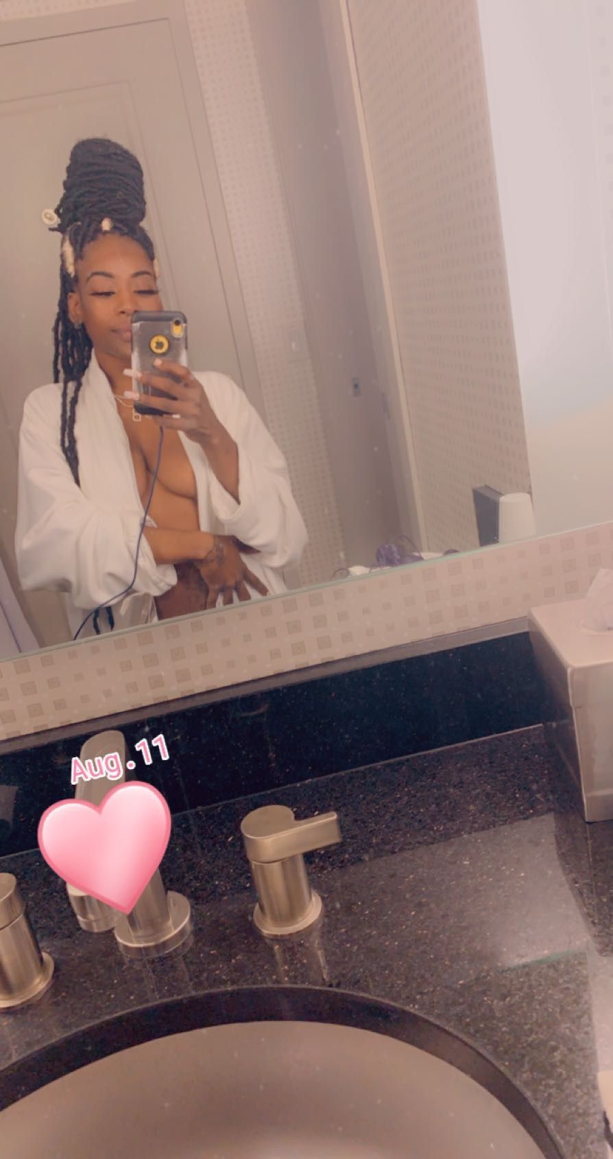 onlyfans SuckEmUpCiara profile banner  